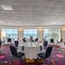 Salle de banquet