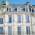 Bâtiment