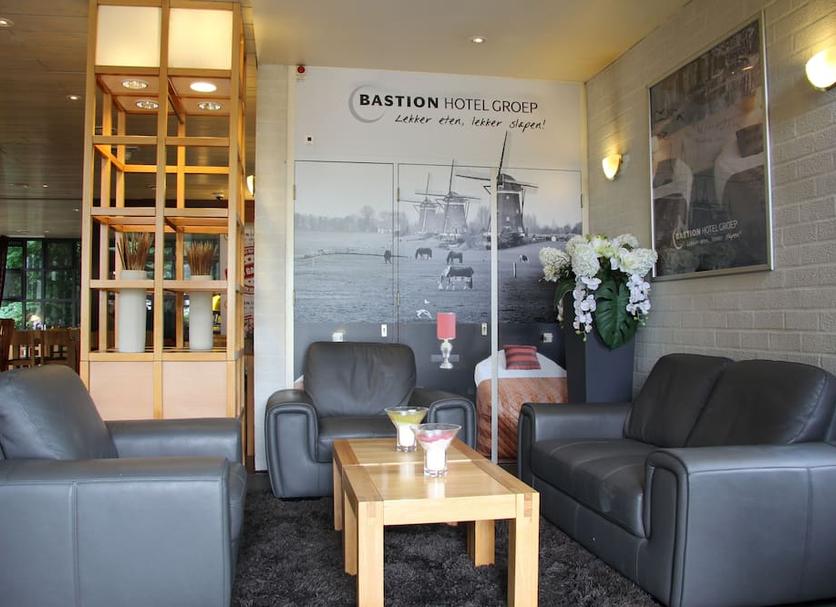 Salon Photo