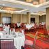 Salle de banquet