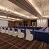 Espace de conférence