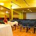 Espace de conférence