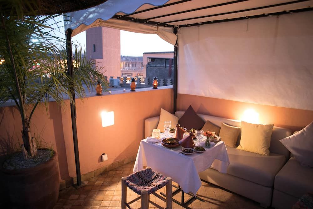 Balcon