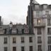 Bâtiment