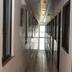 Couloir