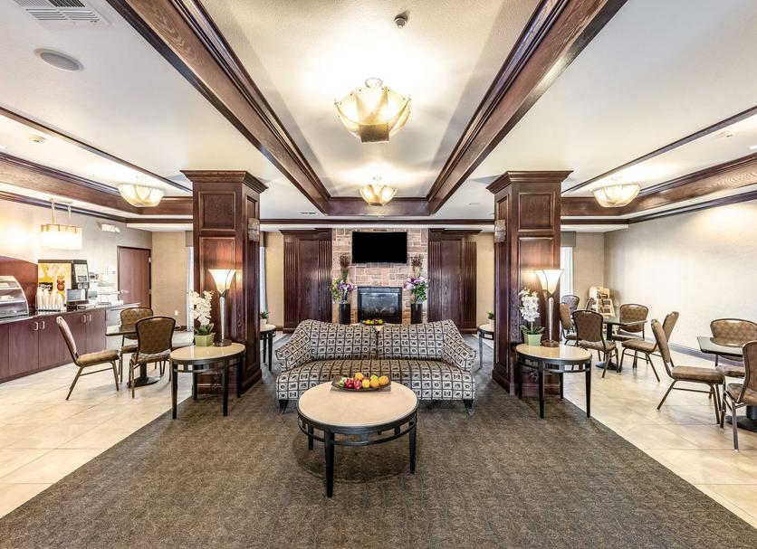 Salon Photo