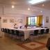Espace de conférence