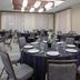 Salle de banquet