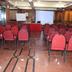 Espace de conférence