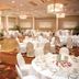 Salle de banquet