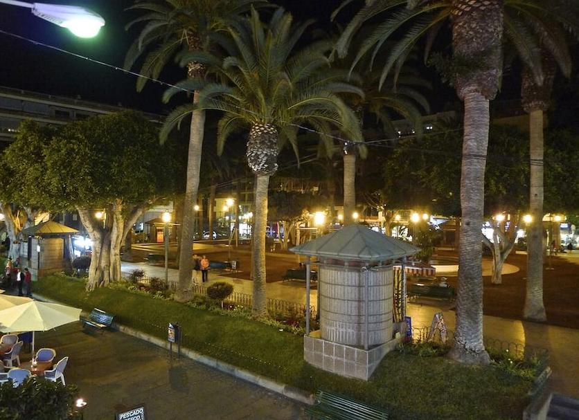 Extérieur Photo