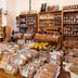 Boutique