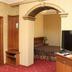 Équipements de la chambre