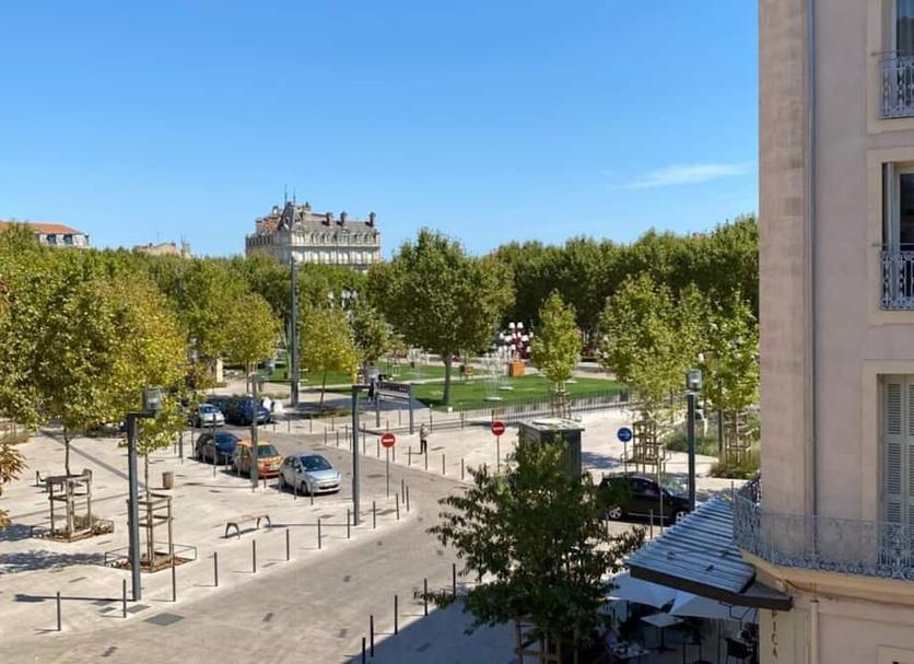Extérieur Photo
