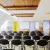 Espace de conférence