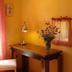 Équipements de la chambre