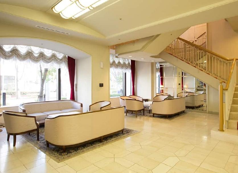 Salon Photo
