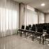 Espace de conférence