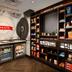 Boutique