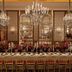 Salle de banquet