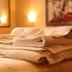 Équipements de la chambre
