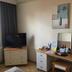 Équipements de la chambre
