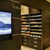 Boutique