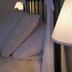 Équipements de la chambre
