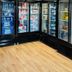 Boutique