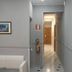 Couloir