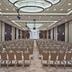 Espace de conférence