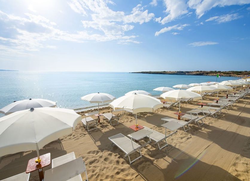 Plage Photo
