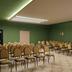 Espace de conférence