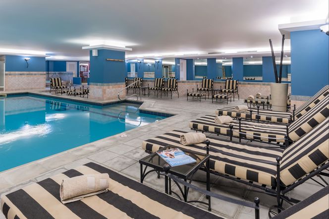 Pestana Carlton Madeira