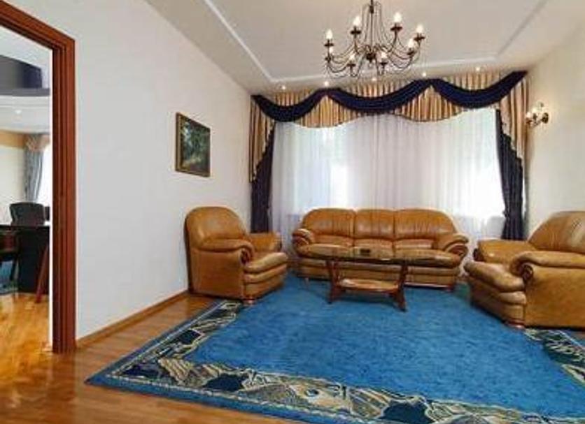 Salon Photo