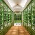 Boutique