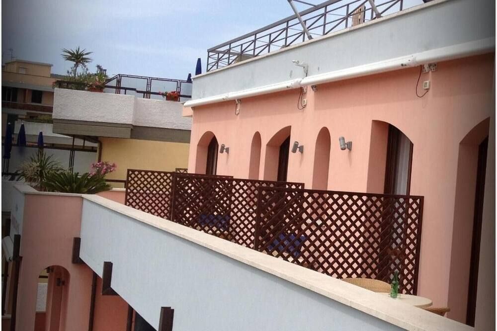 Balcon