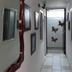 Couloir