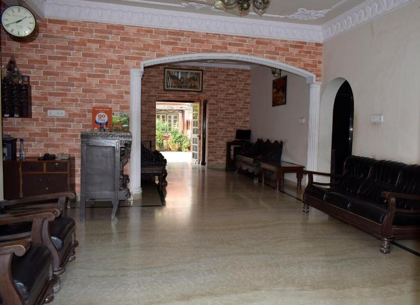 Salon Photo
