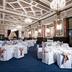 Salle de banquet