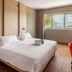 Autre