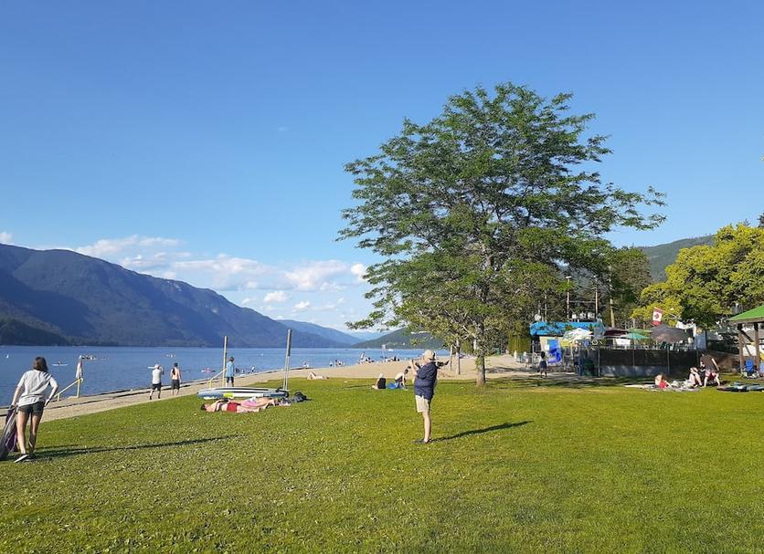 Extérieur Photo