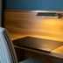 Équipements de la chambre