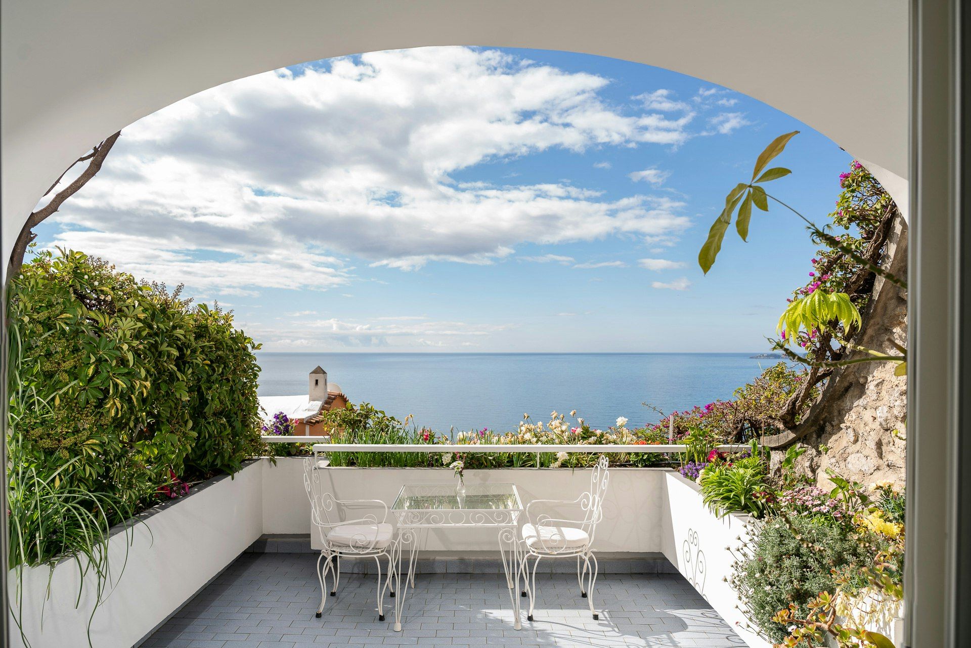 Balcon
