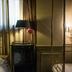 Équipements de la chambre