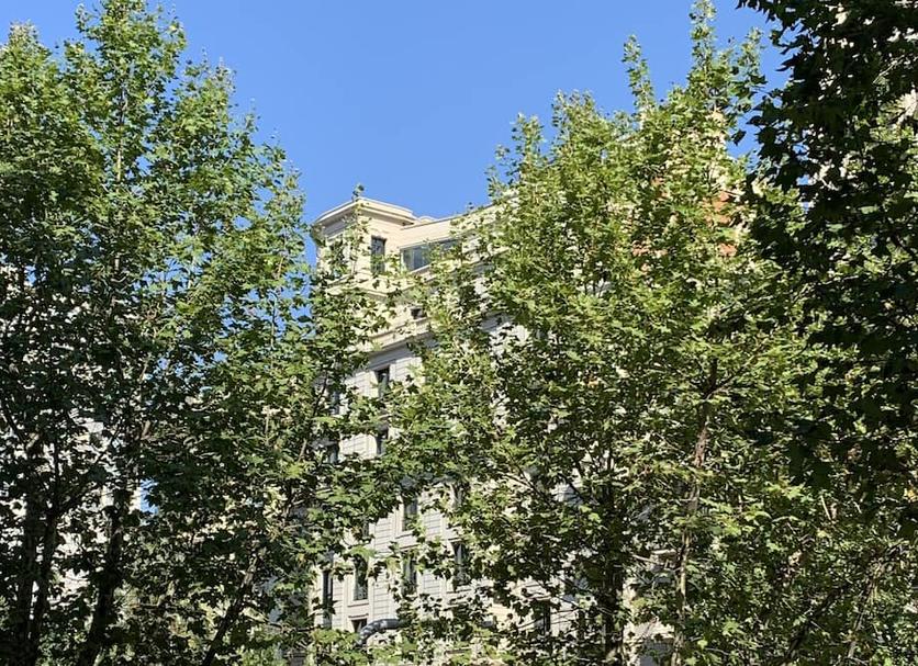 Extérieur Photo