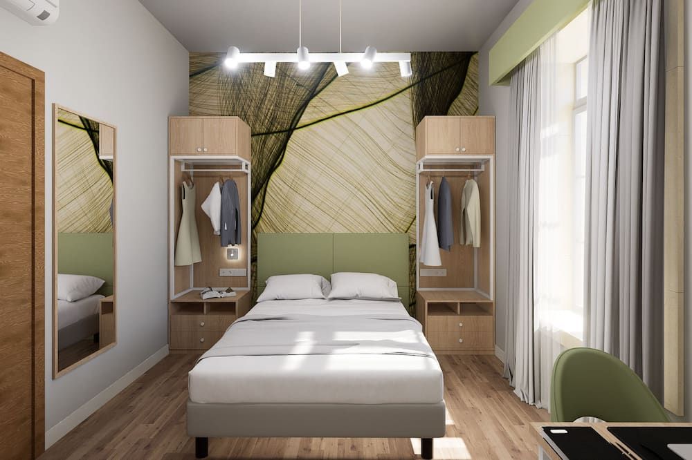 Autre