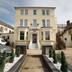 Bâtiment