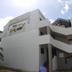 Bâtiment