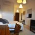 Autre